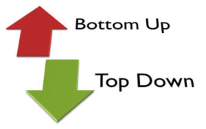 top_down_bottom_up